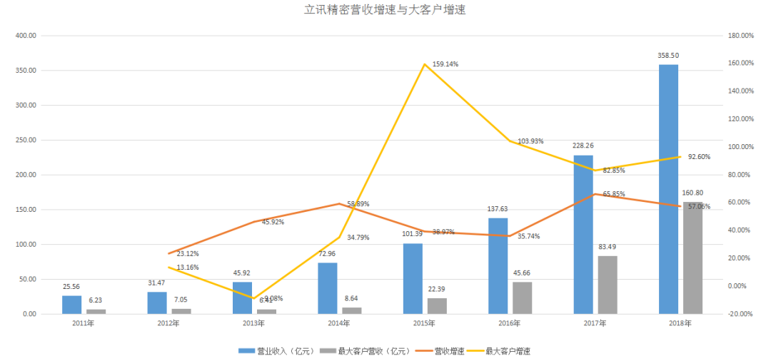 博盈注册网站·这三款低调的豪车,原以为是青铜车主,进车内才知道是王者