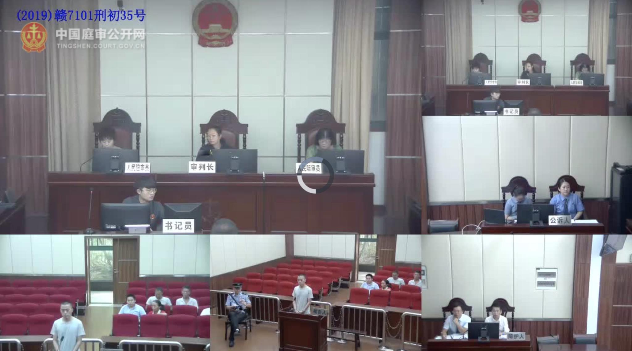 澳门赌场老虎机游戏下载大全,突破主营业务“天花板”精准信息拟进军新能源动力及控制系统产业