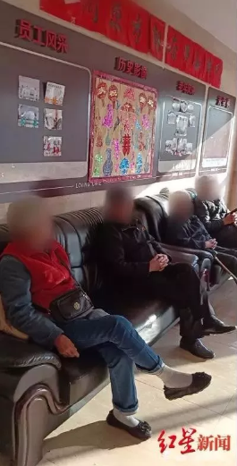 澳门金沙场真人 - 推出首款中国企业债UCITS基金 平安资管海外业务再下一城