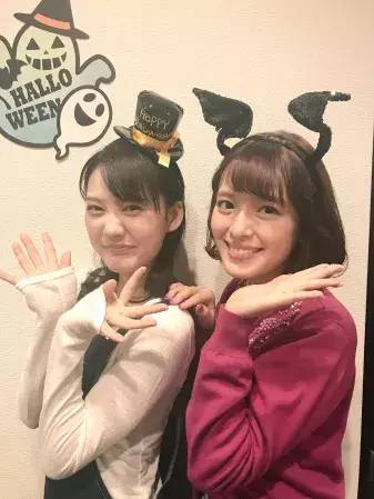 今年最佳,大概是她?