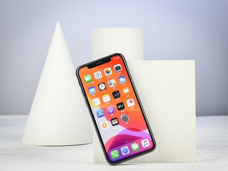 iphone 11 pro广角镜头 30e1-imfiehp6597563.jpg