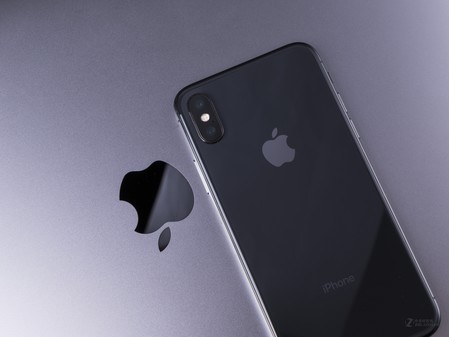 iphone 14 pro 256g大概多少钱 821f-ipfprtn3849373.jpg