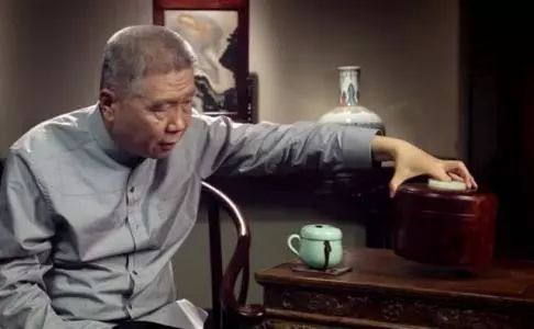《晓说》即将停办！高晓松将正式退出谈话界！