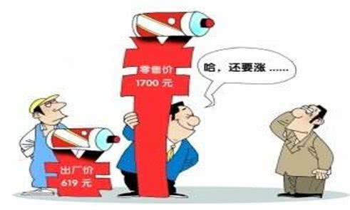 bwin国际官网-全国综合实力榜单公布!内蒙古一县两区榜上有名