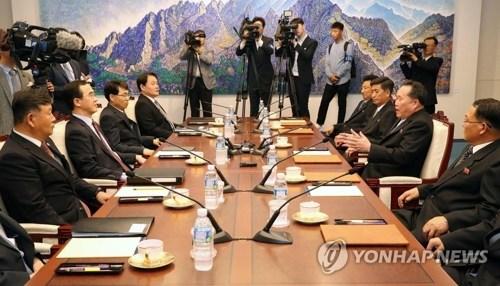 @@61AbO@A?ꭺ|ͦ@|氪ŧO|͡C?¤NΡAk?C]p^