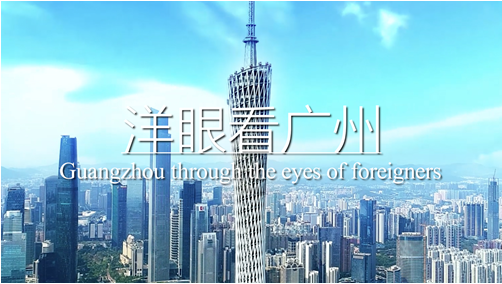 2018经济生活大调查_2018经济生活大调查,移民欧洲只是生活需求(3)