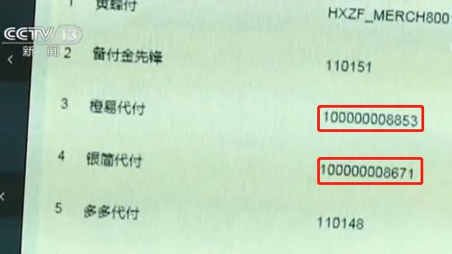 永利贵宾会欢迎您手机版 - 我把我家狗惹生气后,它竟然要和我绝交!