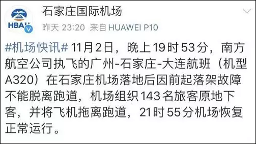 「时时彩平台哪个好宝马」一汽大众和上汽大众存在哪些差别?哪一个更好一些呢?