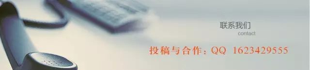 DM不是白叫的 比亚迪MPV的升级之路从此开始!