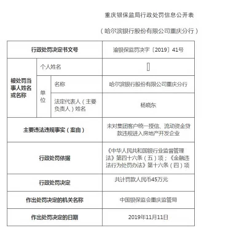 吉祥坊提款审核-中国高海拔宇宙线观测站正式开建 占据三个世界第一
