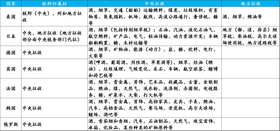奇博国际娱乐app·便利蜂发布2019年度榜单雪碧拌面等成为 吸引年轻消费者的利器
