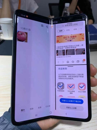 重庆99娱乐平台 昨天,皂角树原小学院内出来的村民个个喜笑颜开,原来是因为……