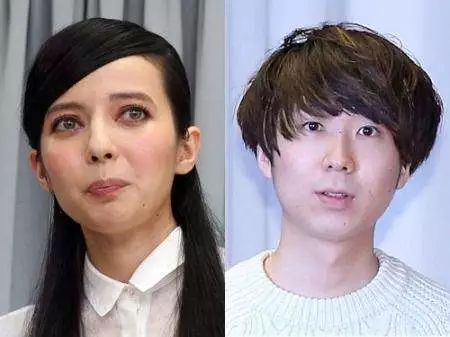 日本出轨明星现状统计 男女两方受影响差距很大