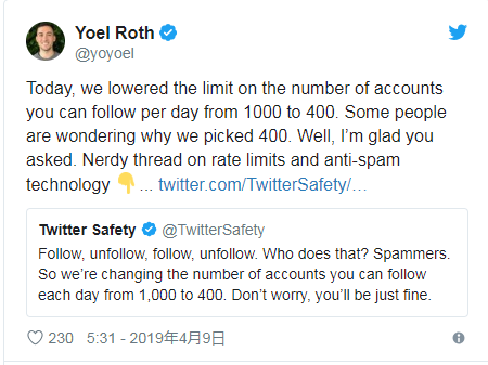 推特关注什么话题 Hke9-hvntnkp8148715.png