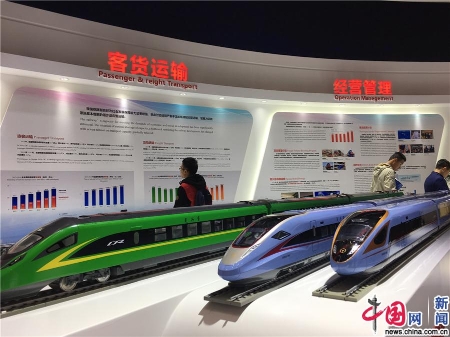 7m足球比分博-《功夫学徒》丨异国青年感叹中国无人机创新发展