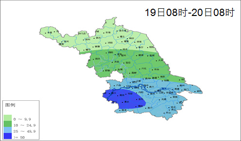 宝应三团人口_宝应高铁站