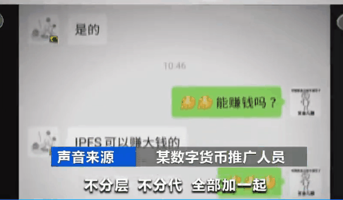 20元彩金现在能申请不 - 迪丽热巴的“希腊公主”造型跟公主本尊相比,像是没见过世面的