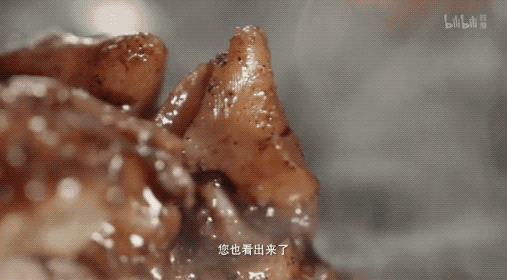 没了烟火气,人生就像一场孤独的旅程这句话简直就是为烧烤量身定制