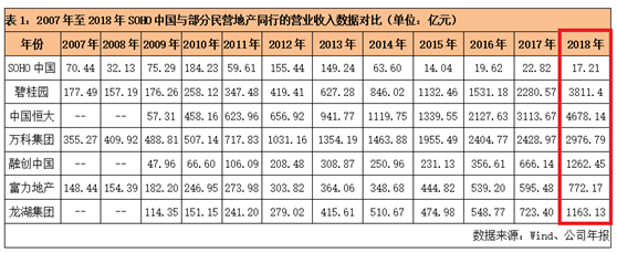 最新星力九代注册送200-完善FMIs建设推动人民币国际化 中欧有广阔合作机会
