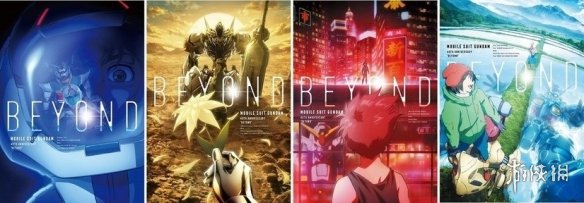 ¿ϡսʿߴƳ40Tߴְ