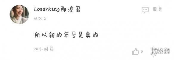 �����������š���68�ڣ�360��ȫ��λ���VR�˽�һ��