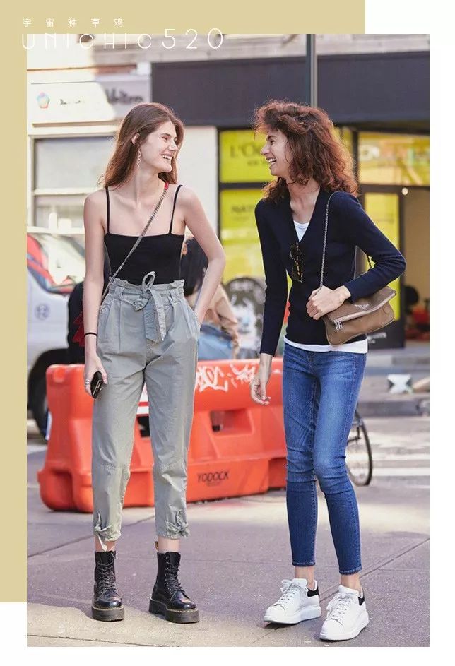 最受男生喜欢的女生身高排名,你是第几名?