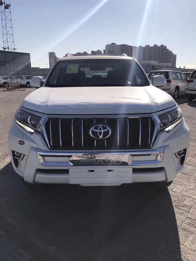 北京老吕 13910067572