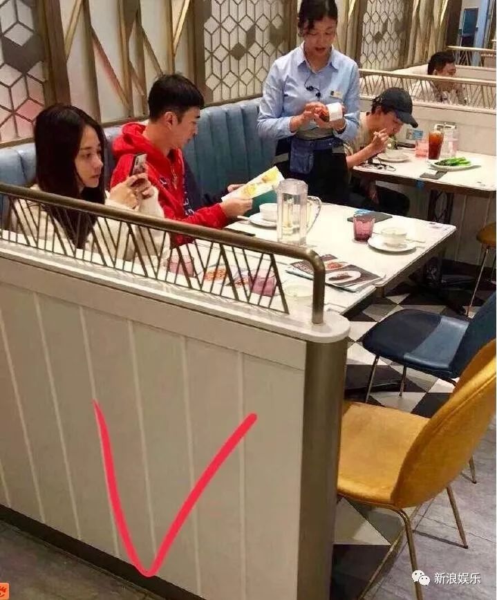 图说 | 小海绵太萌了吧！王思聪这话真够扎心的！