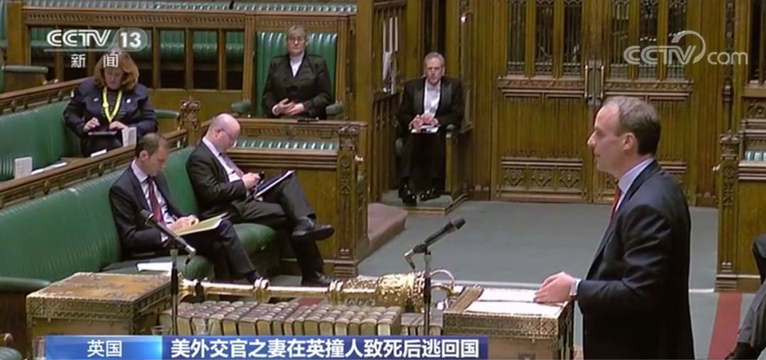嘉年华娱乐场送58彩金-蒂亚戈-席尔瓦:不畏惧魔鬼客场 赛季末再谈续约