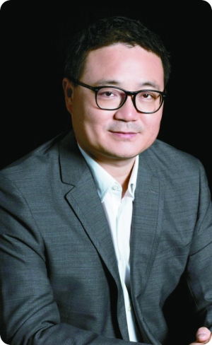 腾安基金董事长刘明军:基金销售必须向投顾模