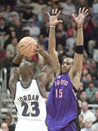2003nba全明星,nba全明星赛出场