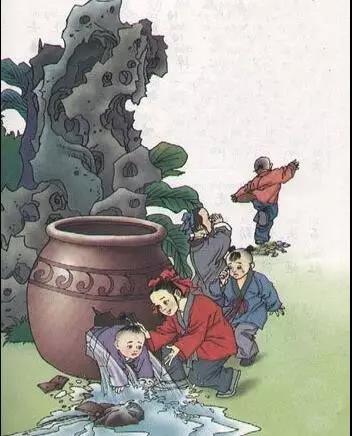 时代变了!受伤害了!假装打电话的手势爆红,你