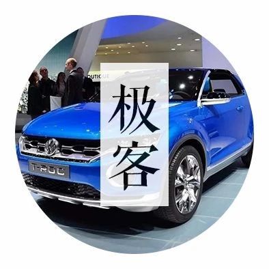 一汽大众首款SUV即将横空出世，全国接受预定，本周将投产！