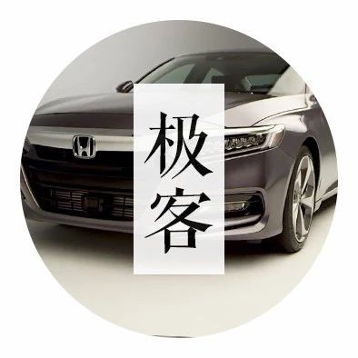 比思域帅好几倍！这款车就要上市了，迈腾销量冠军地位不保！