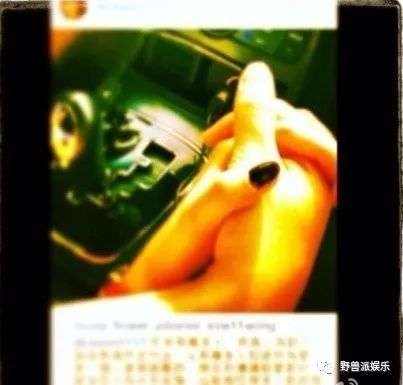 这段从头错到尾的婚姻终于结束了……