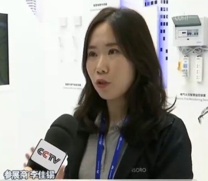 ag下载官网网址 - 约翰逊缺席联合记者会,卢森堡首相一人批评空讲台