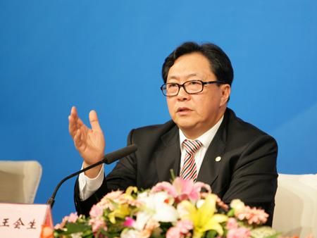 国投的老总_国投罗钾图片