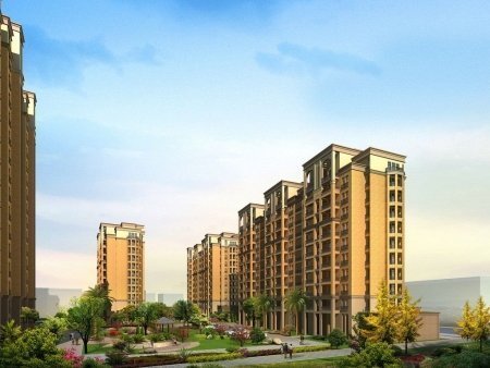 有贷款的二手房如何交易有哪些风险|过户|