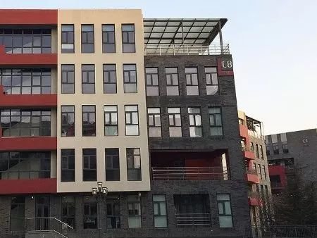 购房需知:房子满两年和满五年有什么区别?