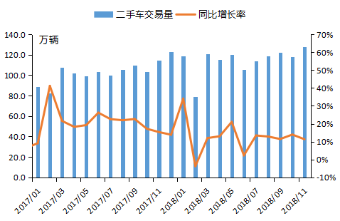 2019出台的经济e?策_一系列政策连续出台,对2019年房产市场影响有多大(2)