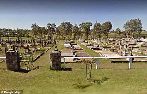 英国男子利用社交软件引年轻女性上钩,5年强奸