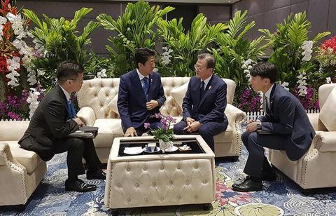 乐众国际娱乐线-王者荣耀 最耗蓝的阵容 射手是伽罗中单是貂蝉 辅助你知道是谁吗