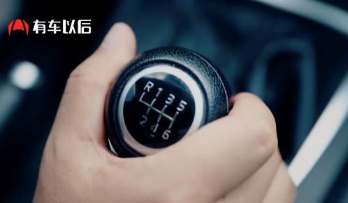 开车万一遇到刹车失灵,如何保命?【冒死实测】