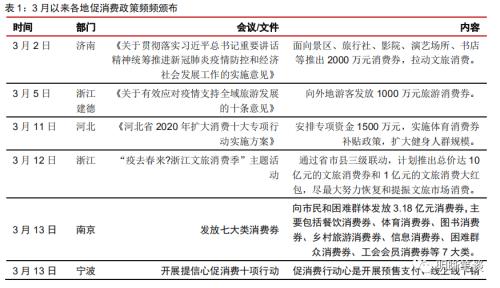 政府转移支付能计入gdp嘛_人均GDP相当,收入怎么少2万(2)