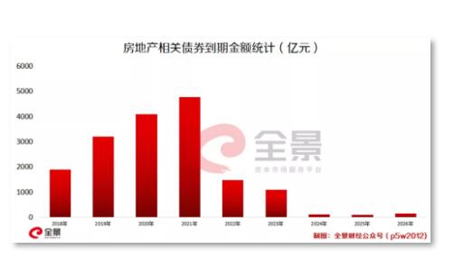 新万博体育客户端下载 我军东风26试用3年终列装 将反航母范围拓展3千公里