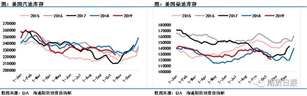 海外菠菜公司·节目|中国之声《国防时空》(2017年2月22日)