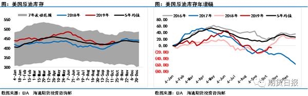 送彩金的网站票·自己是适合做技术 还是做生意呢 李双林