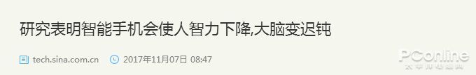 乐虎娱乐网址手机版·他是重刑犯,为什么没人来看他呢?