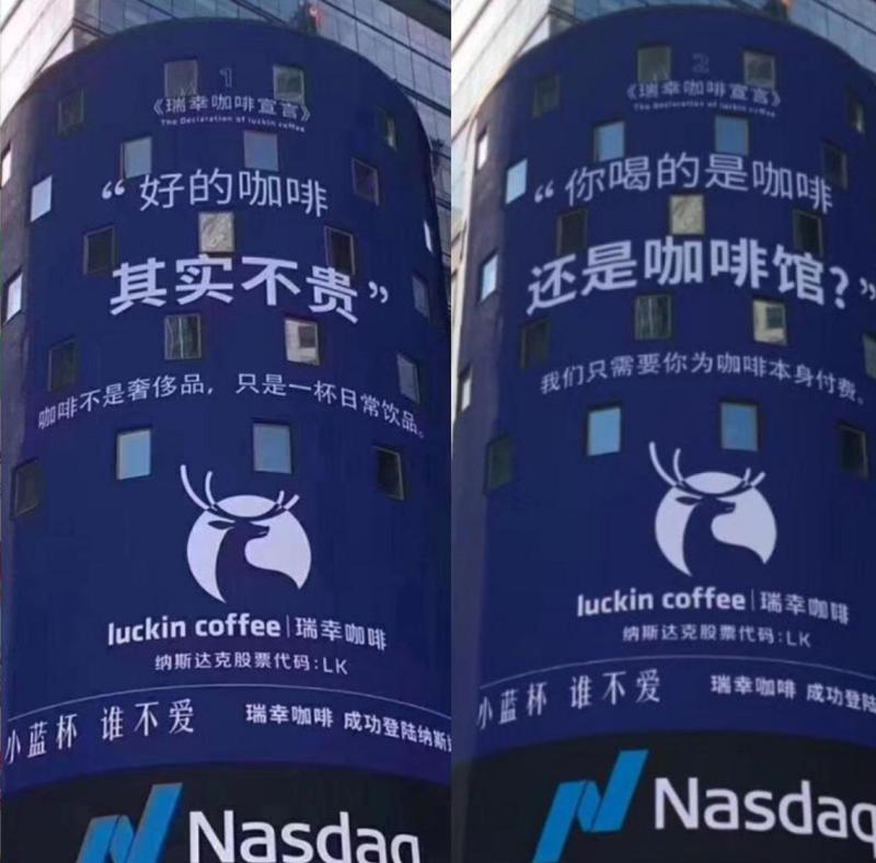 澳彩足球比分直播·廉议汇 | 好执纪问责“后半篇文章”,把“跌倒”干部引向正途
