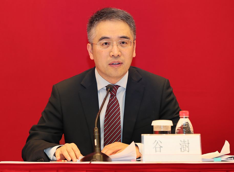 衡南五建董事长_衡南二中照片(3)